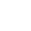 Pet friendly