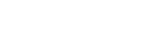 Managed by Life Care Services